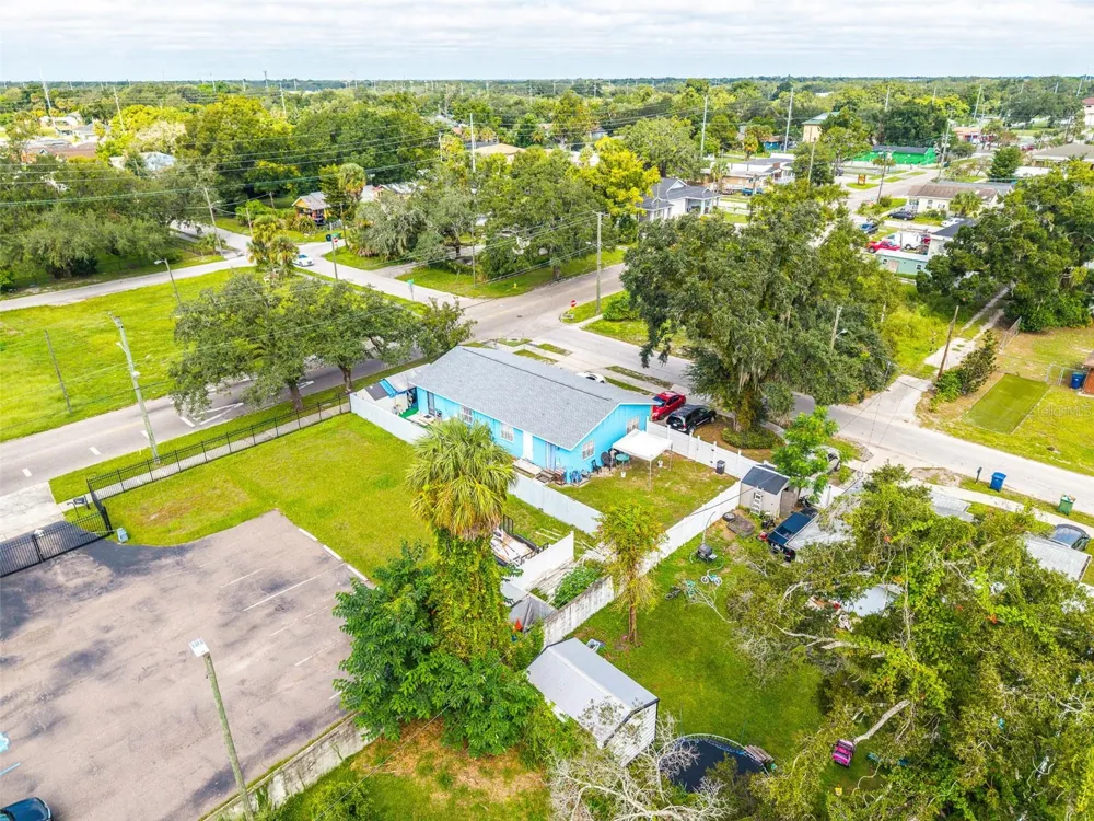 3417 29TH STREET Tampa, FL 33605
