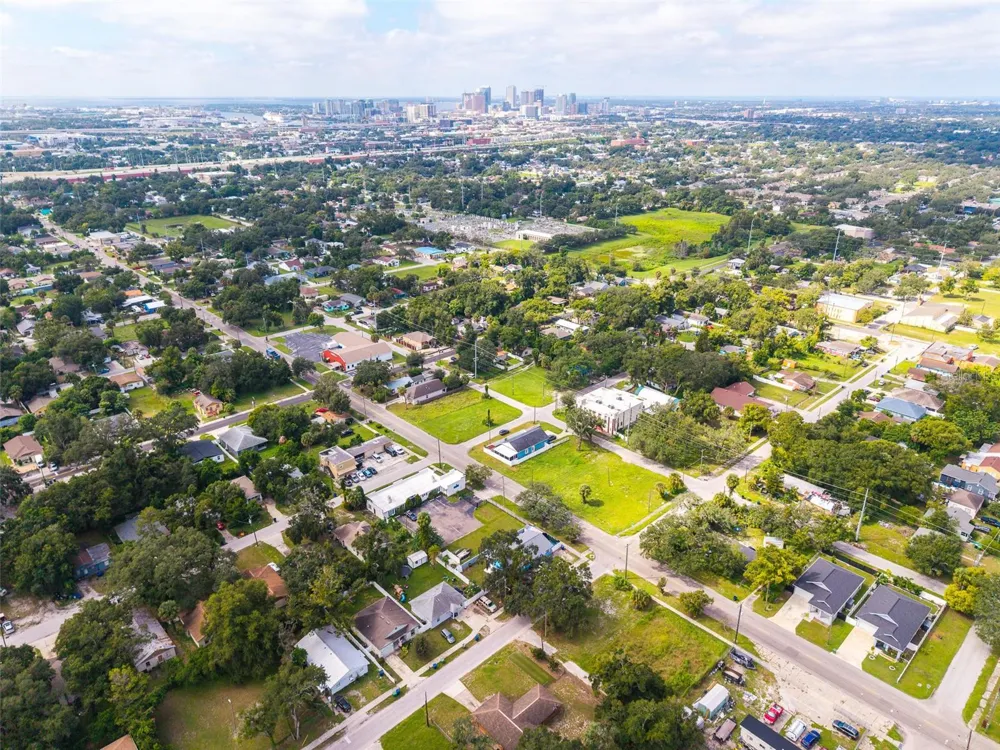 3417 29TH STREET Tampa, FL 33605