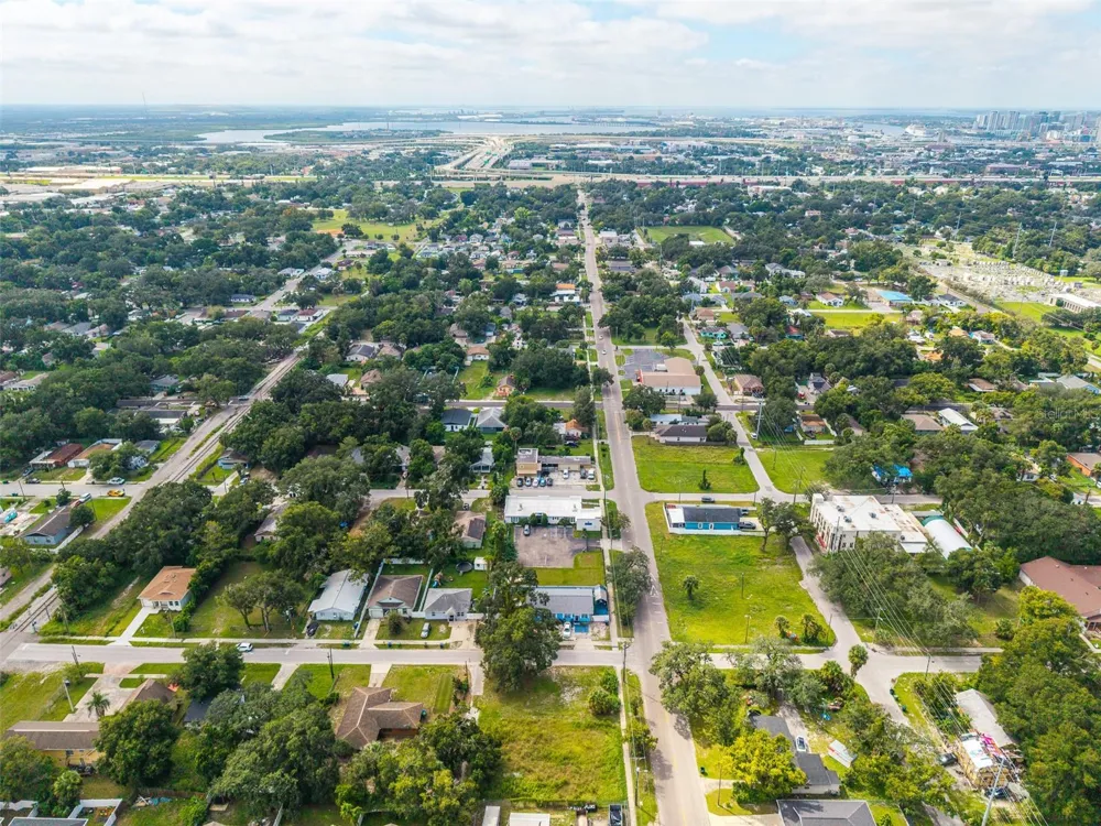 3417 29TH STREET Tampa, FL 33605
