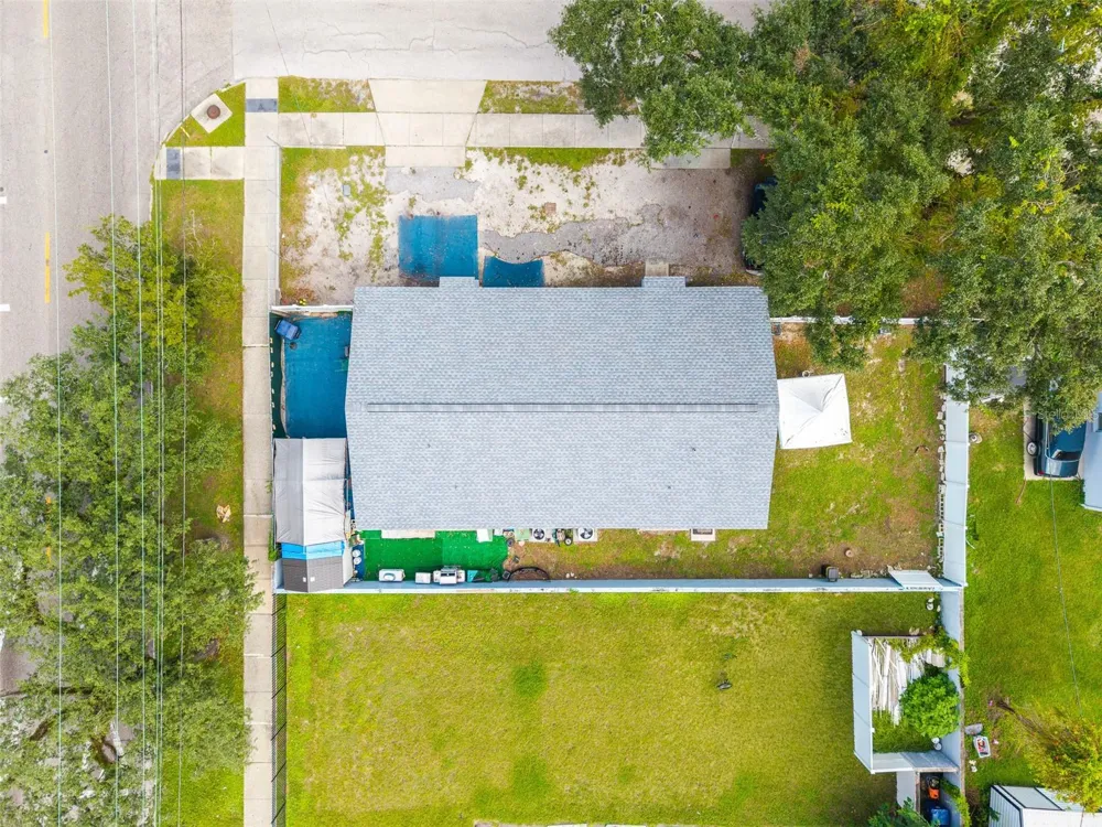 3417 29TH STREET Tampa, FL 33605