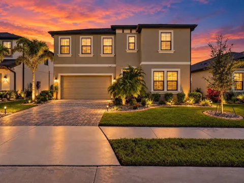 7440 RHUBARB DRIVE