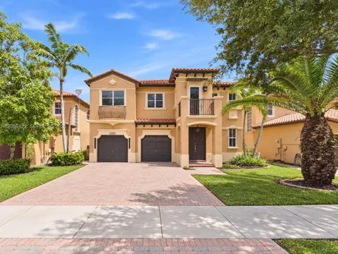 2651 SW 152nd Ct