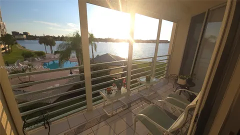 7974 SAILBOAT KEY BLVD #202