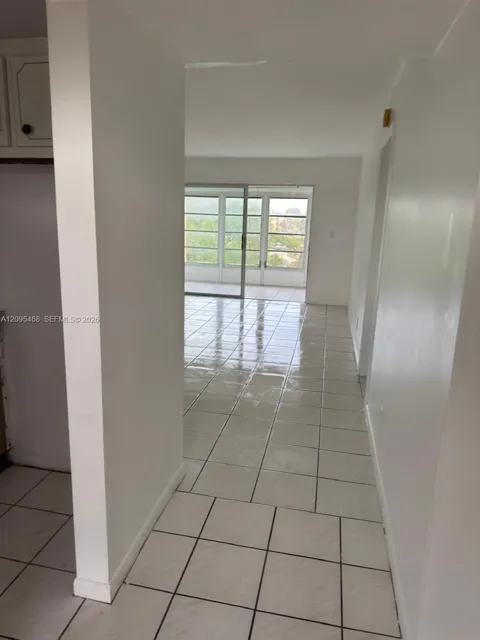 5800 NW 64th Ave #306