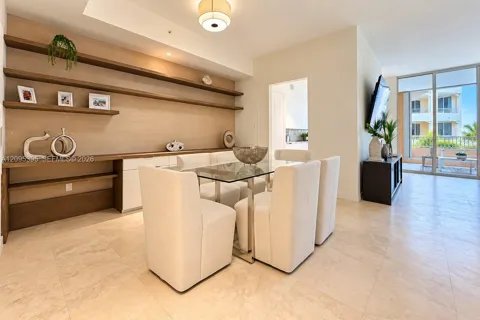 731 Crandon Blvd #507