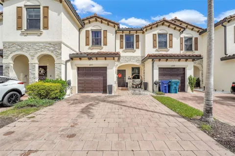 12713 SW 229th Ter