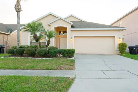 13345 meadow Bay loop