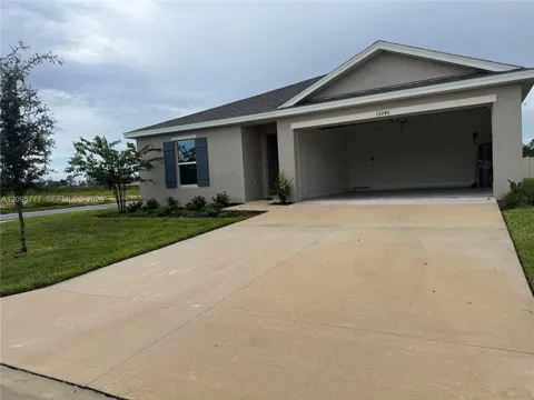 13246 SW 58 ct #0