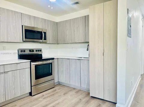 43 Glen Royal Pkwy #6