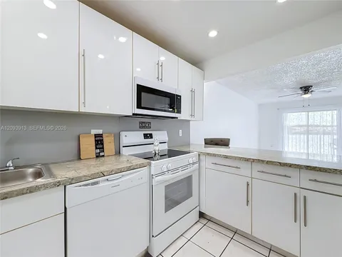 5783 W 28th Ave #5783