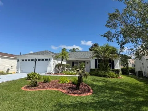 971 KINGMONT TERRACE
