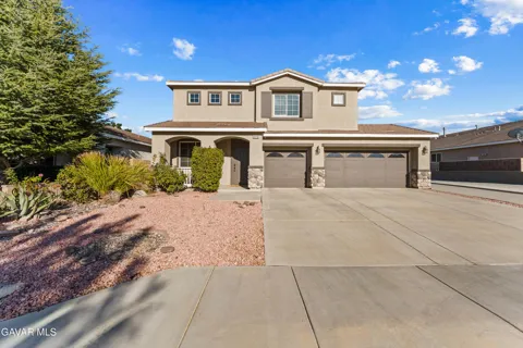 43746 58th Street