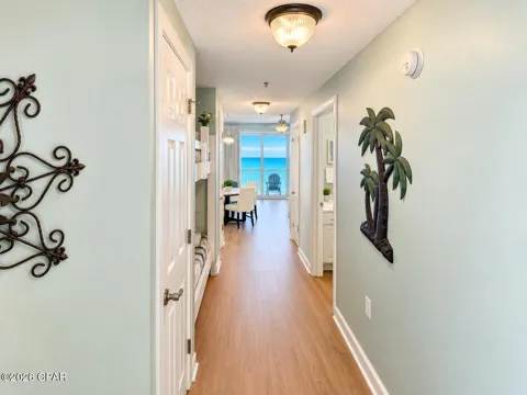 5115 Gulf Drive #903