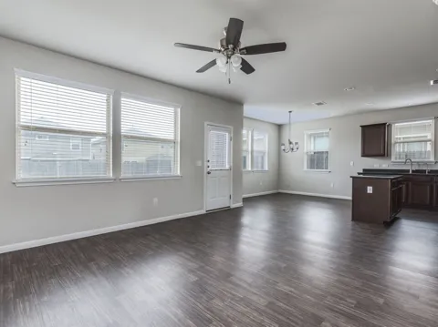 390 Guemal Road
