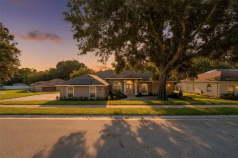 16208 ARROWHEAD TRAIL