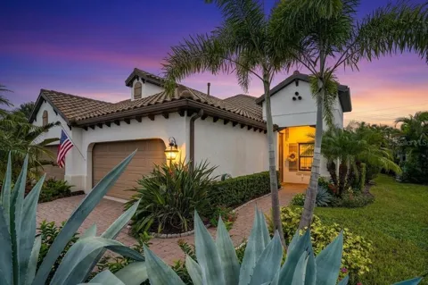 11241 MCDERMOTT COURT