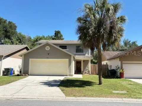 1006 BUTTERCUP DRIVE