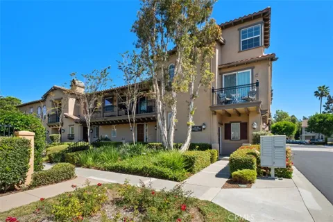 35 Viburnum Way