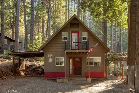 32 Weiss Hill Road