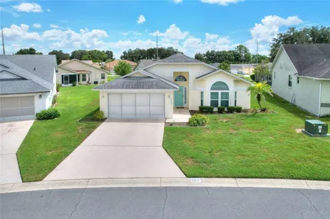6019 CONDOR DRIVE