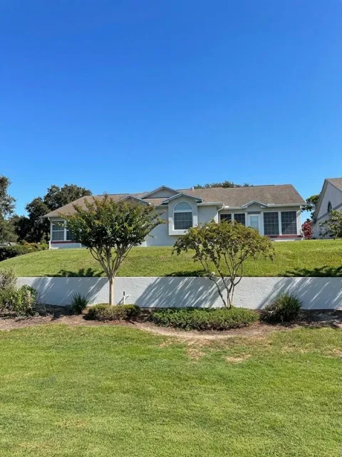 110 DIVISION STREET