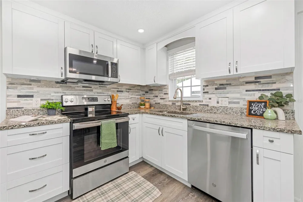 6200 EMERALD DRIVE New Port Richey, FL 34653