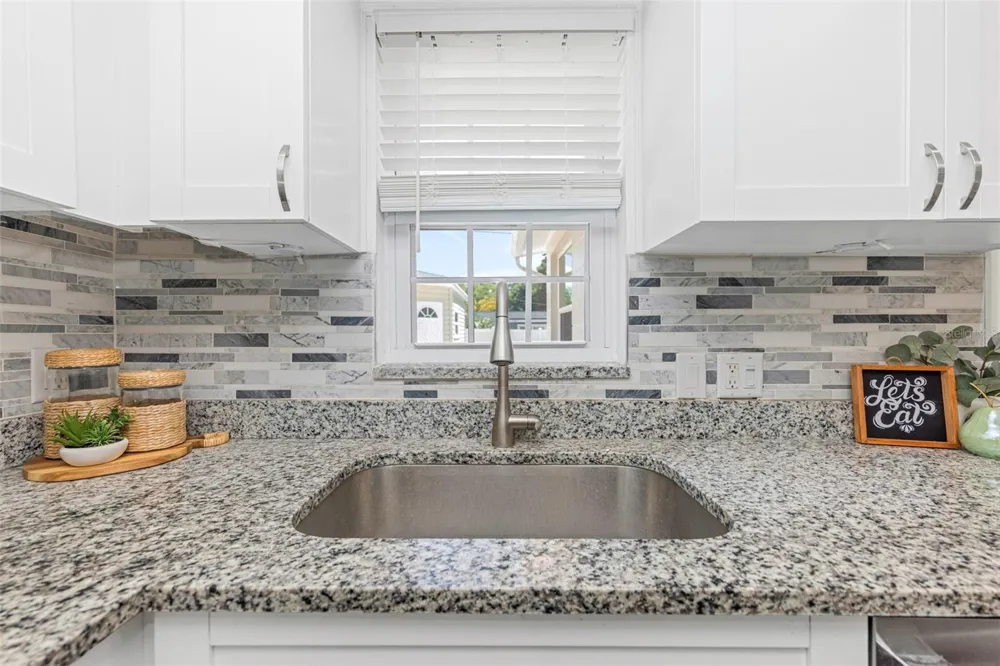 6200 EMERALD DRIVE New Port Richey, FL 34653