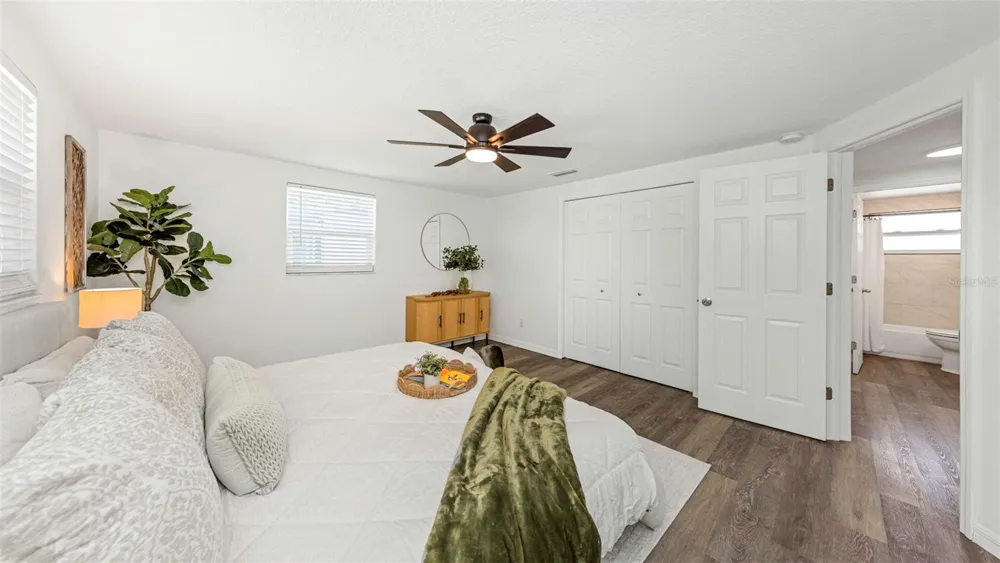 6200 EMERALD DRIVE New Port Richey, FL 34653