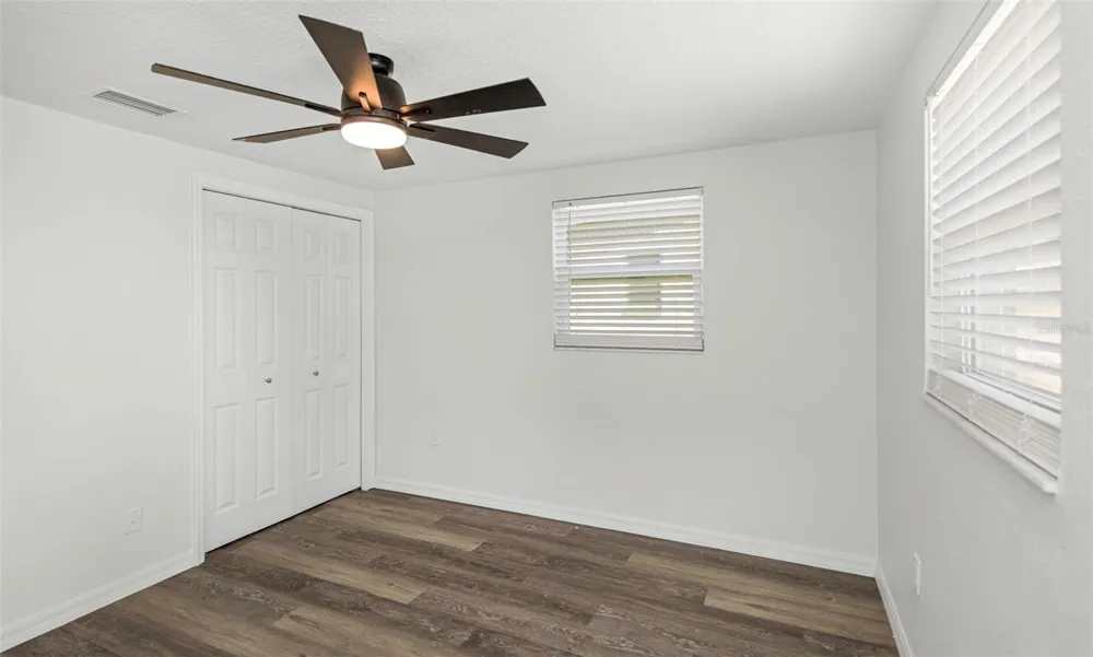 6200 EMERALD DRIVE New Port Richey, FL 34653