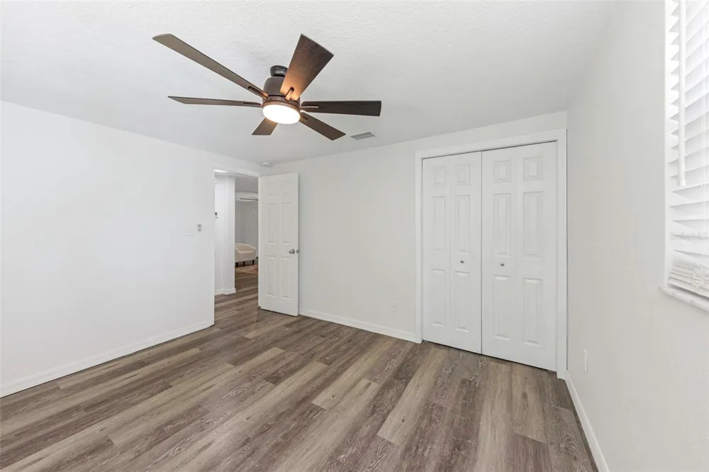 6200 EMERALD DRIVE New Port Richey, FL 34653