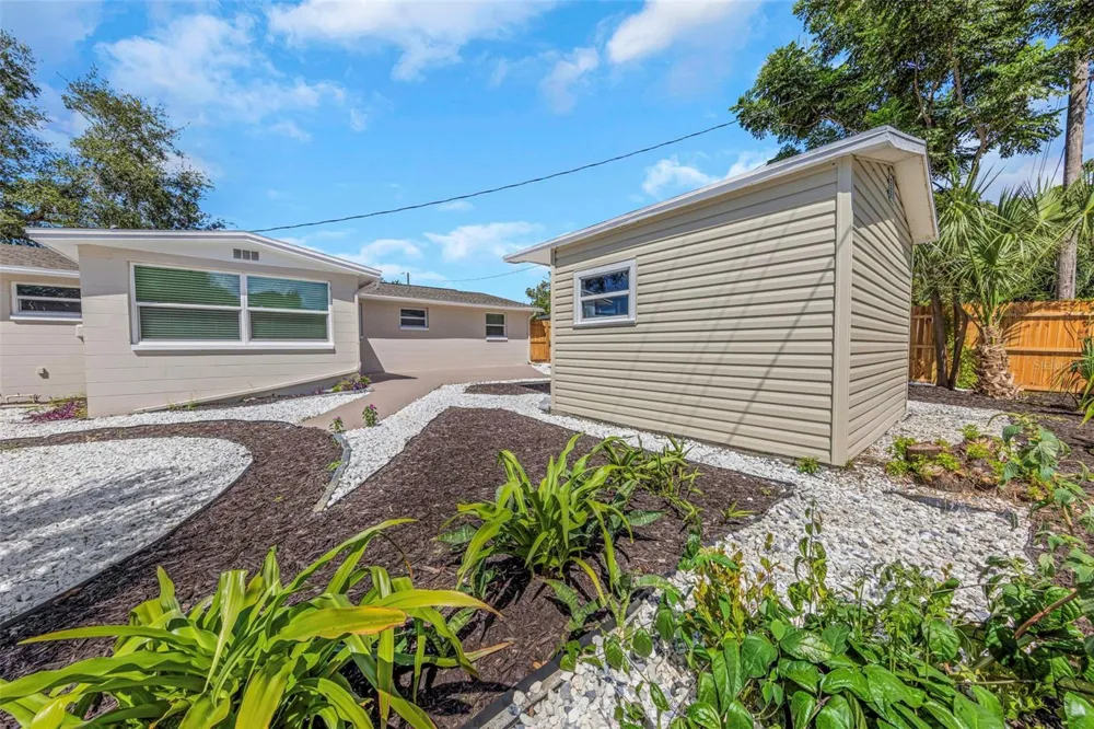 6200 EMERALD DRIVE New Port Richey, FL 34653