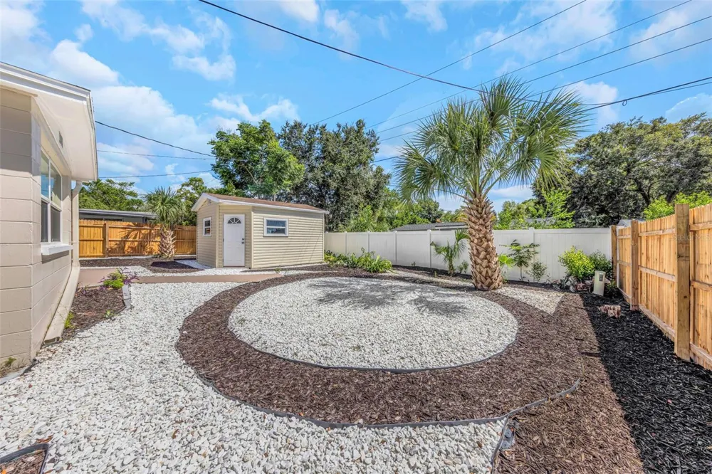 6200 EMERALD DRIVE New Port Richey, FL 34653