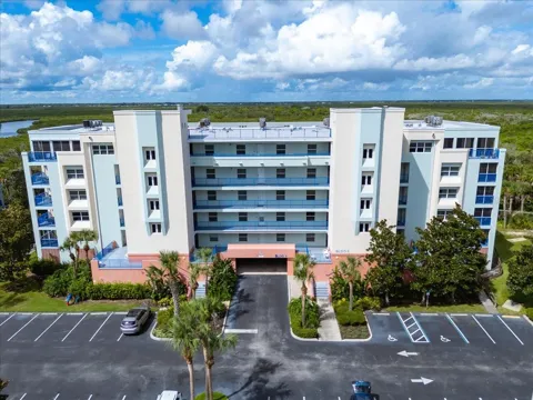 5300 S ATLANTIC AVENUE #9-504