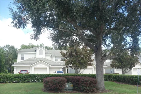 510 GRASSLANDS VILLAGE CIRCLE #510