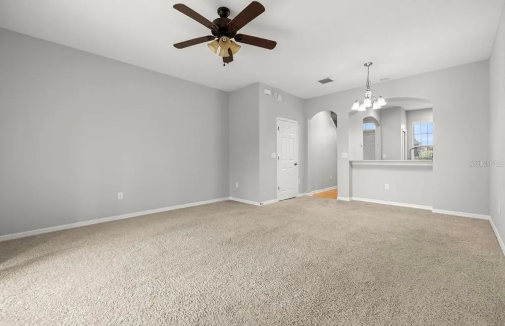 8832 RED BEECHWOOD COURT Riverview, FL 33578