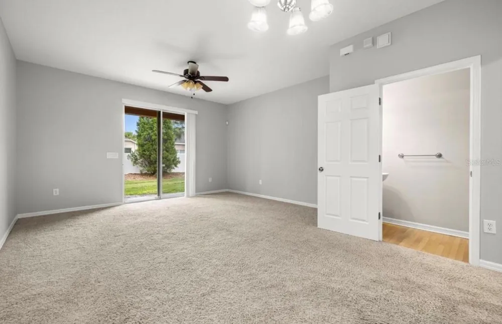 8832 RED BEECHWOOD COURT Riverview, FL 33578