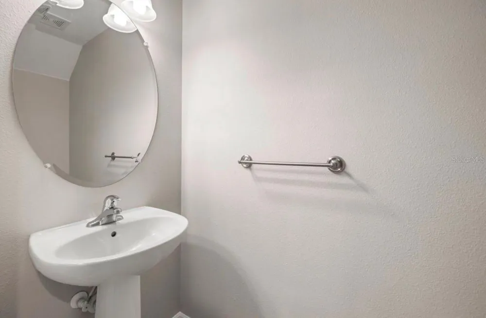 8832 RED BEECHWOOD COURT Riverview, FL 33578