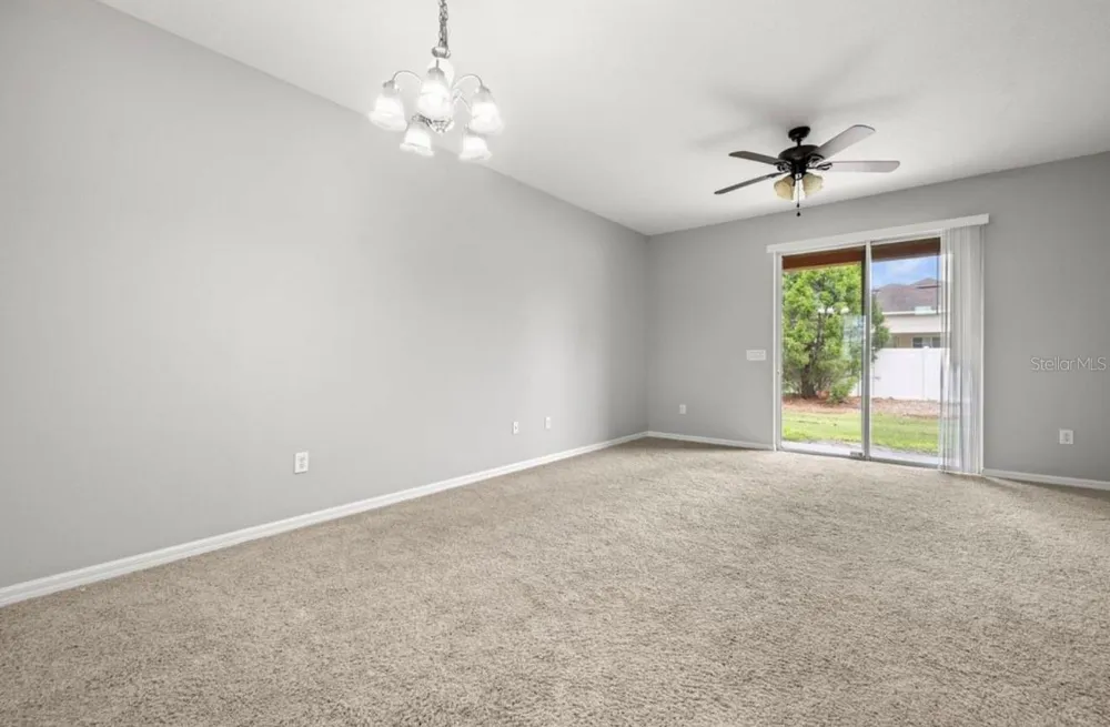 8832 RED BEECHWOOD COURT Riverview, FL 33578