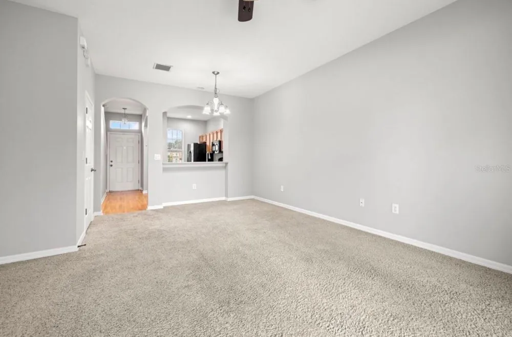 8832 RED BEECHWOOD COURT Riverview, FL 33578