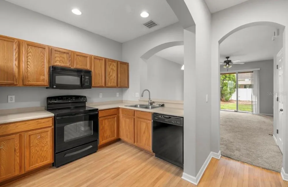 8832 RED BEECHWOOD COURT Riverview, FL 33578