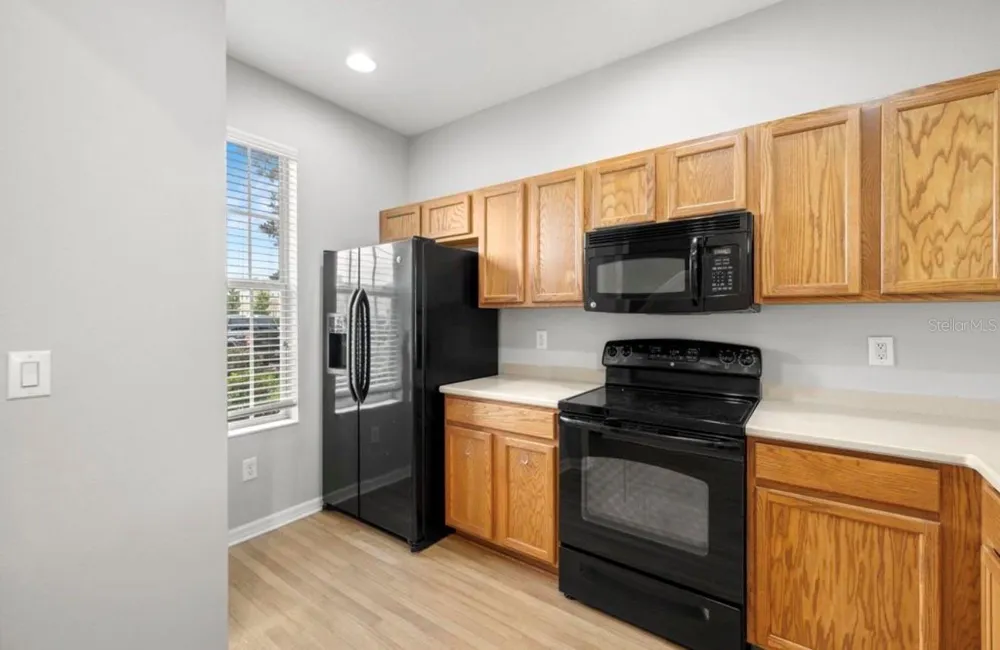 8832 RED BEECHWOOD COURT Riverview, FL 33578