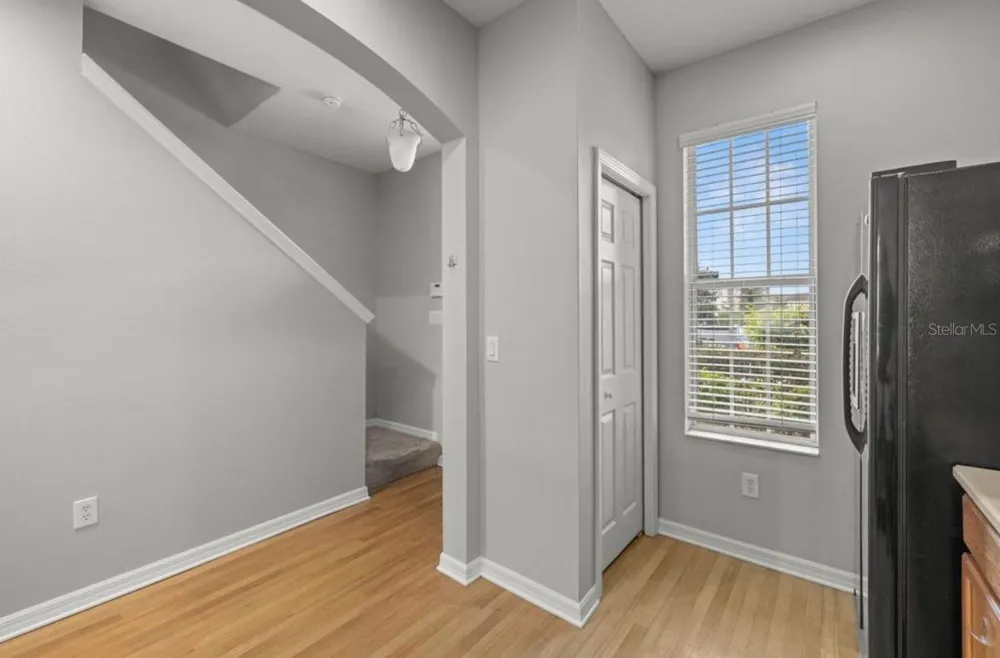 8832 RED BEECHWOOD COURT Riverview, FL 33578