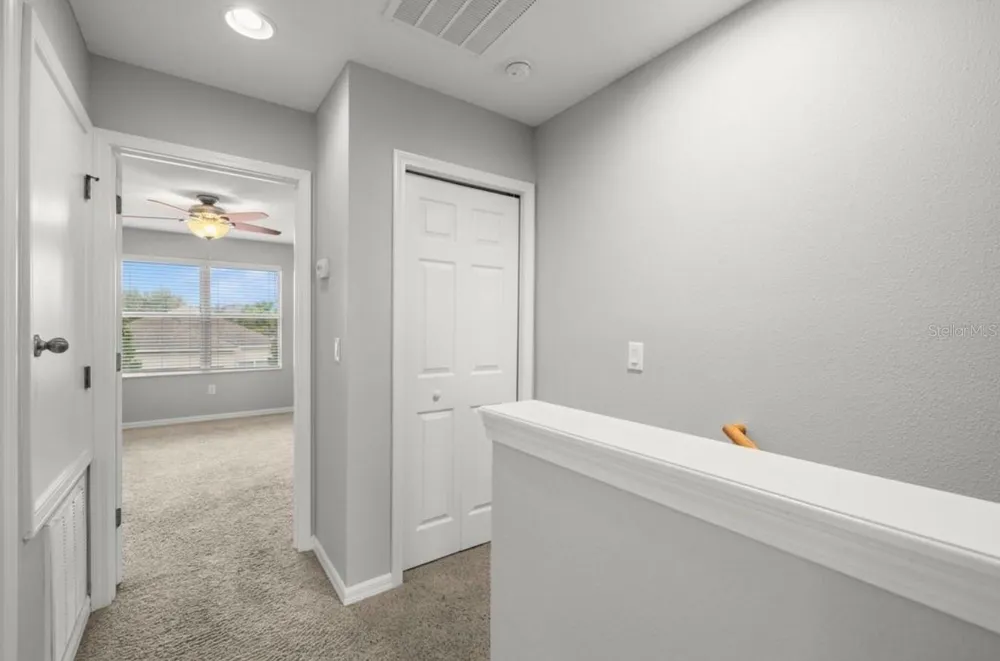 8832 RED BEECHWOOD COURT Riverview, FL 33578
