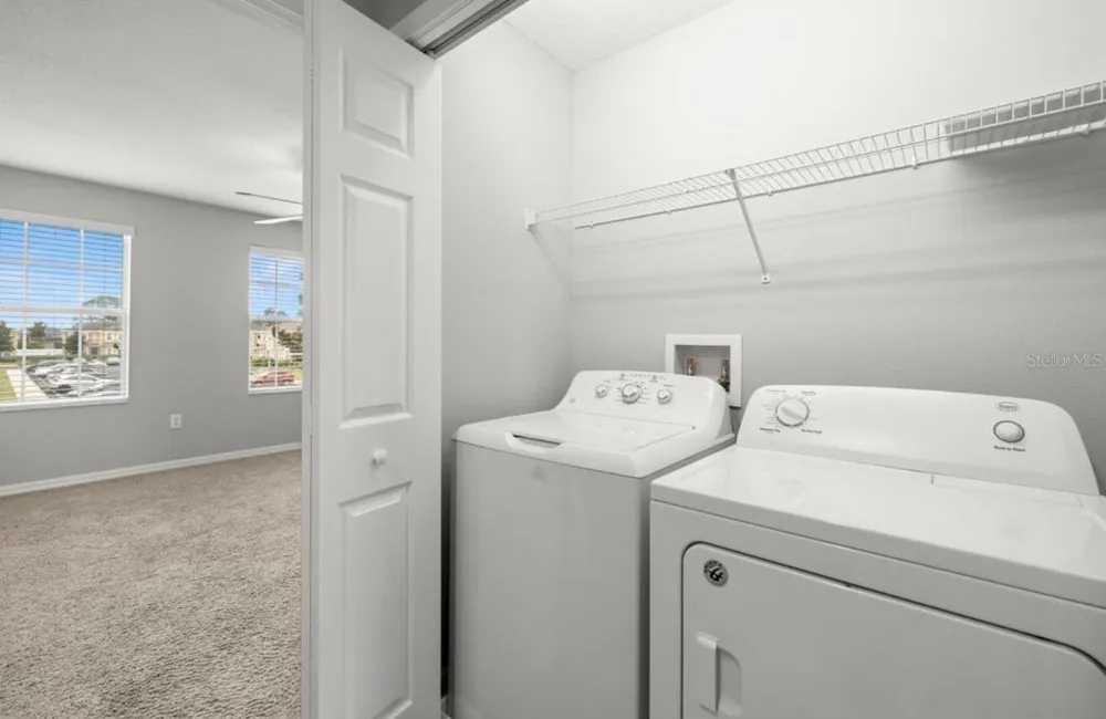8832 RED BEECHWOOD COURT Riverview, FL 33578