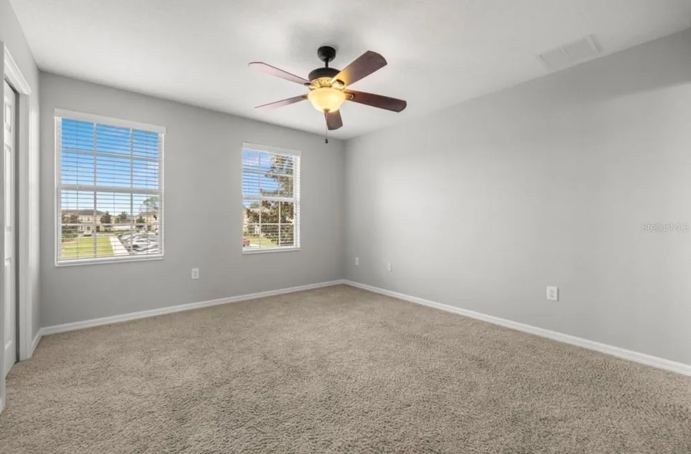 8832 RED BEECHWOOD COURT Riverview, FL 33578