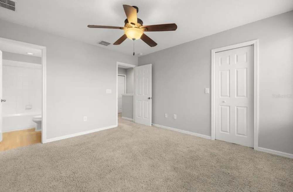 8832 RED BEECHWOOD COURT Riverview, FL 33578