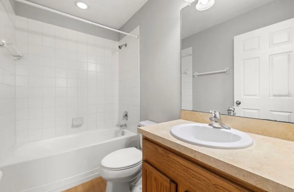 8832 RED BEECHWOOD COURT Riverview, FL 33578