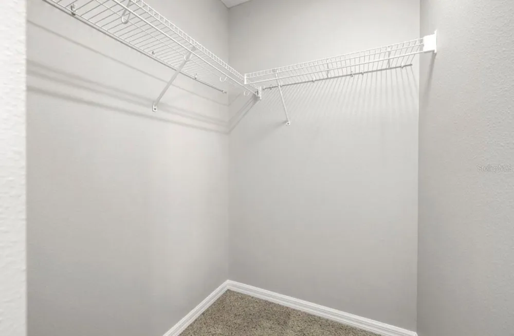 8832 RED BEECHWOOD COURT Riverview, FL 33578