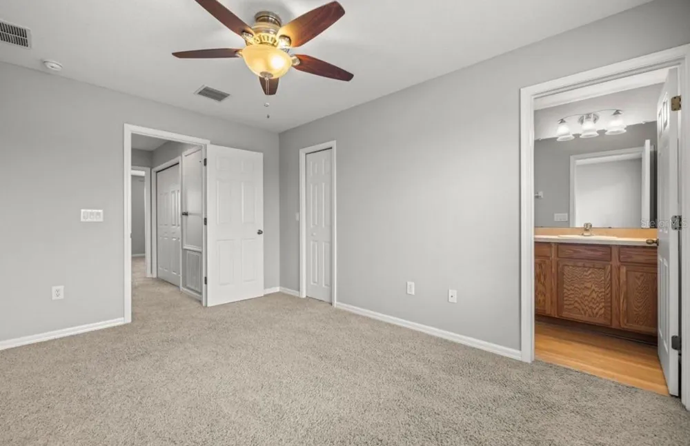 8832 RED BEECHWOOD COURT Riverview, FL 33578