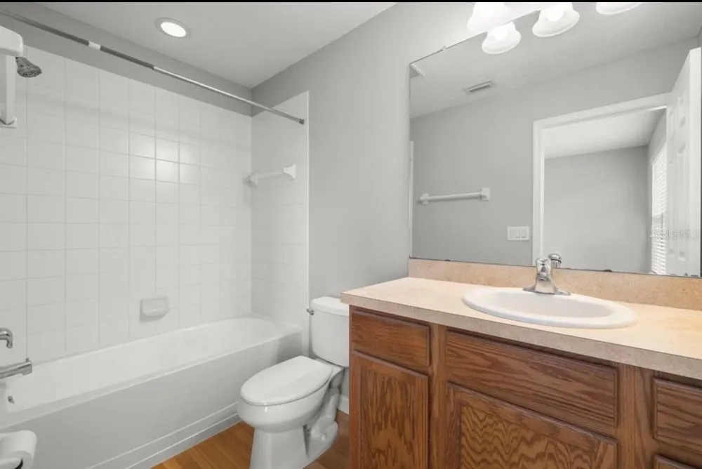 8832 RED BEECHWOOD COURT Riverview, FL 33578